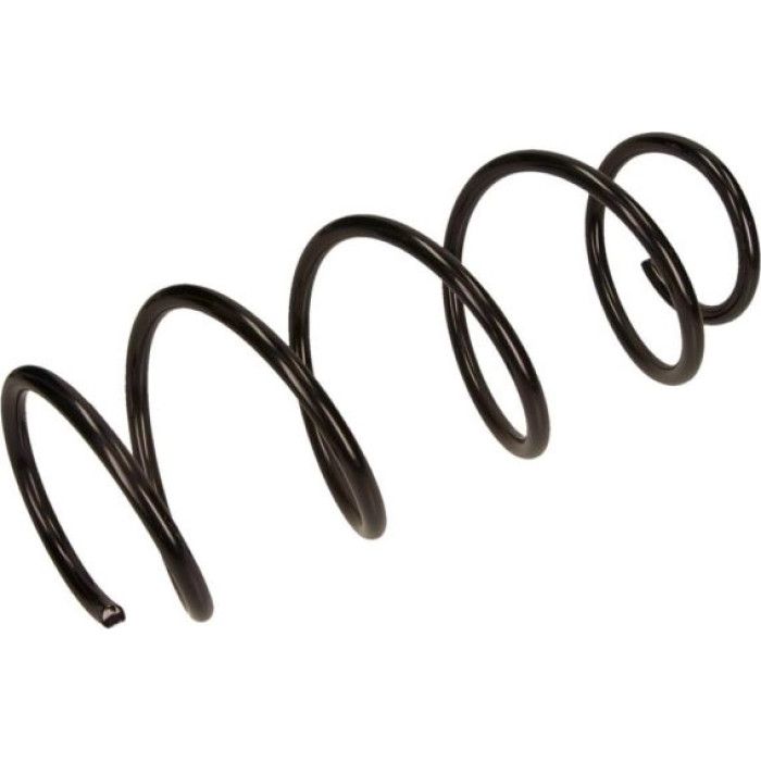 Maxgear 60-0475 Fahrwerksfeder Maxgear 60-0475 Fahrwerksfeder