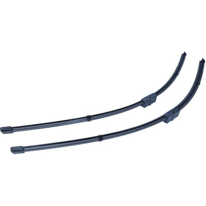 Maxgear 39-0110 Wischblatt Scheibenwischer Maxgear 39-0110 Wischblatt Scheibenwischer