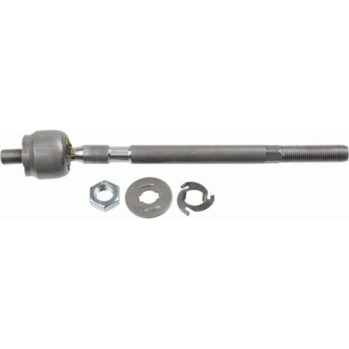 Lemförder 38036 01 Axialgelenk, Spurstange Lemförder 38036 01 Axialgelenk, Spurstange