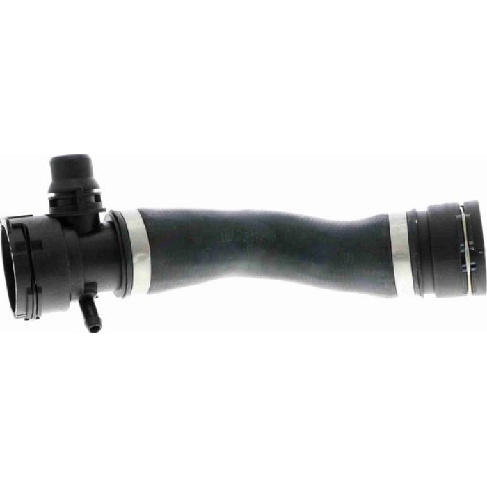 Kühlerschlauch V20-1293 Kühlerschlauch V20-1293
