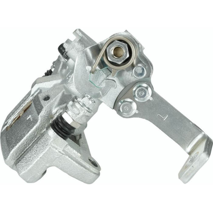 TRW BCH720 Bremssattel TRW BCH720 Bremssattel