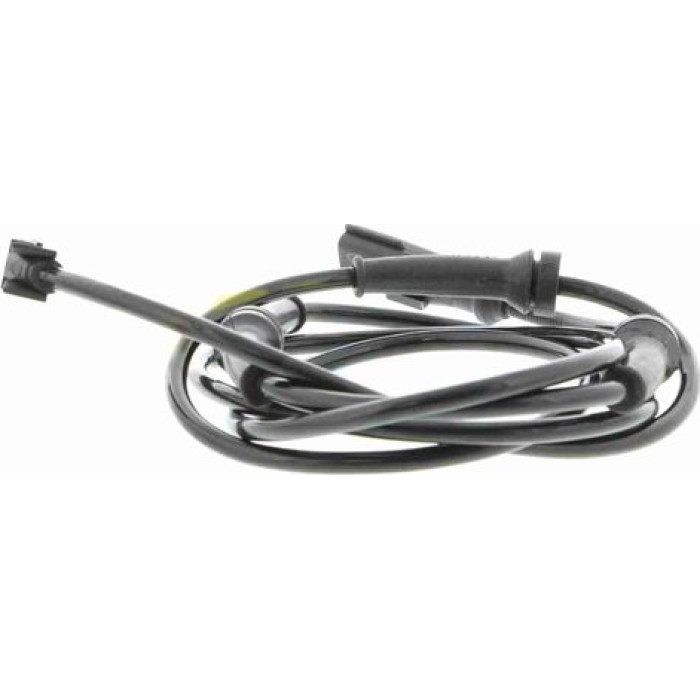 Vemo V46-72-0129 Sensor, Raddrehzahl Green Mobility Parts