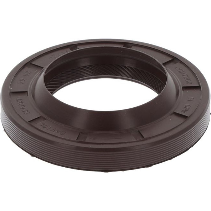 Corteco 12017115B Wellendichtring, Differential Corteco 12017115B Wellendichtring, Differential