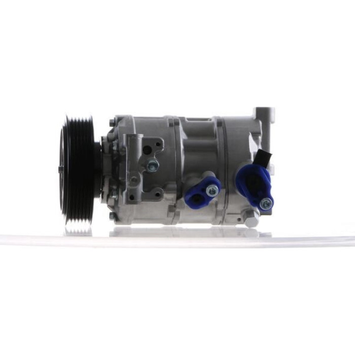 Mahle ACP 1482 000S Kompressor, Klimaanlage BEHR Mahle ACP 1482 000S Kompressor, Klimaanlage BEHR