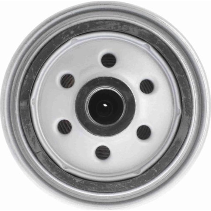 Vaico V40-0127 Kraftstofffilter