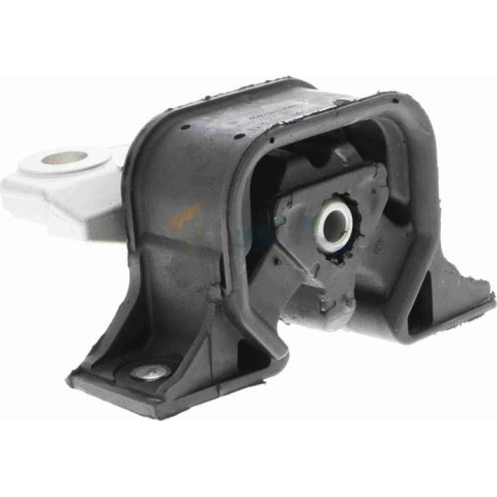 Vaico V40-0939 Lagerung, Motor