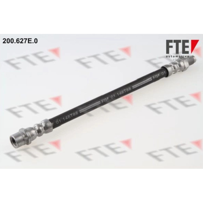 FTE 9240070 Bremsschlauch FTE 9240070 Bremsschlauch