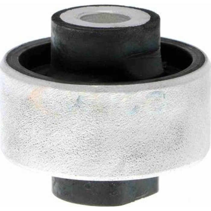 Vaico V24-0586 Lagerung, Lenker Vaico V24-0586 Lagerung, Lenker