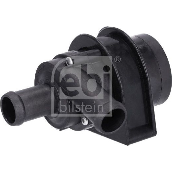 FEBI BILSTEIN 188475 Zusatzwasserpumpe (Kühlwasserkreislauf) FEBI BILSTEIN 188475 Zusatzwasserpumpe (Kühlwasserkreislauf)
