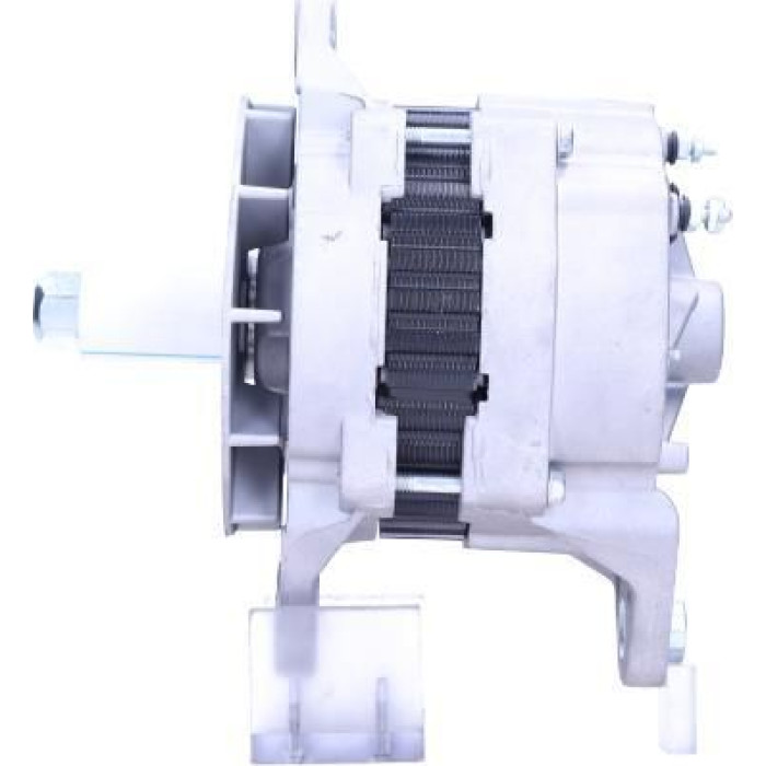 PSH 645.002.100.030 Generator +Line Original