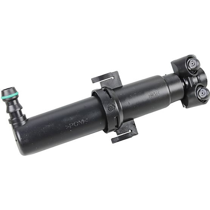 Metzger 2220697 Waschwasserdüse, Scheinwerferreinigung Metzger 2220697 Waschwasserdüse, Scheinwerferreinigung
