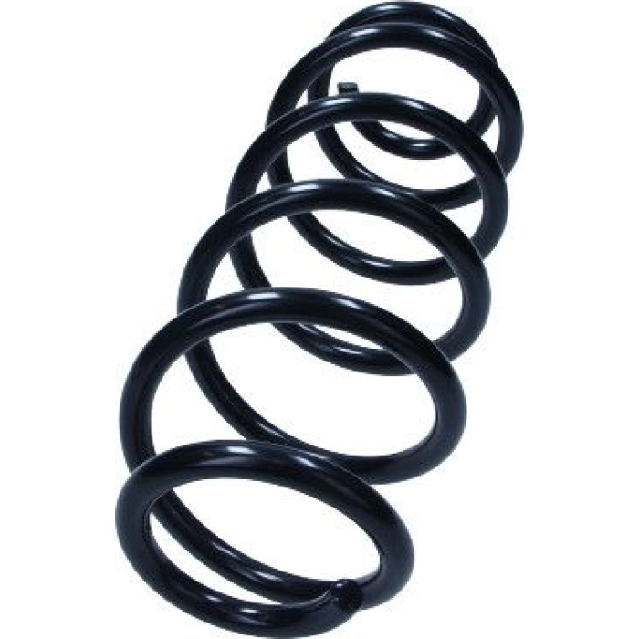 Maxgear 60-0017 Fahrwerksfeder Maxgear 60-0017 Fahrwerksfeder