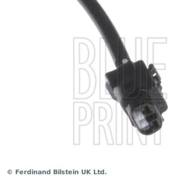 Sensor, Raddrehzahl ADT37134