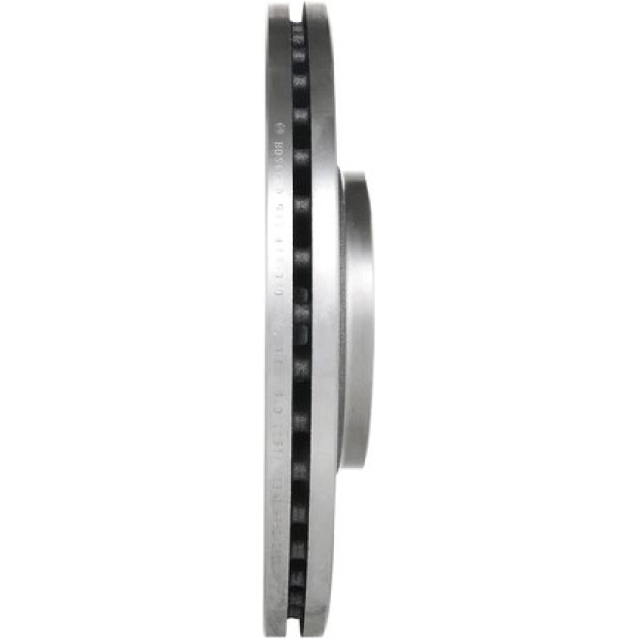 BOSCH 0 986 479 380 Bremsscheibe BOSCH 0 986 479 380 Bremsscheibe