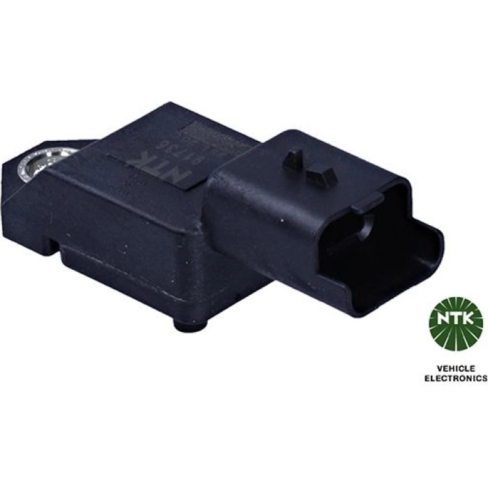 Sensor, Saugrohrdruck 91736 Sensor, Saugrohrdruck 91736