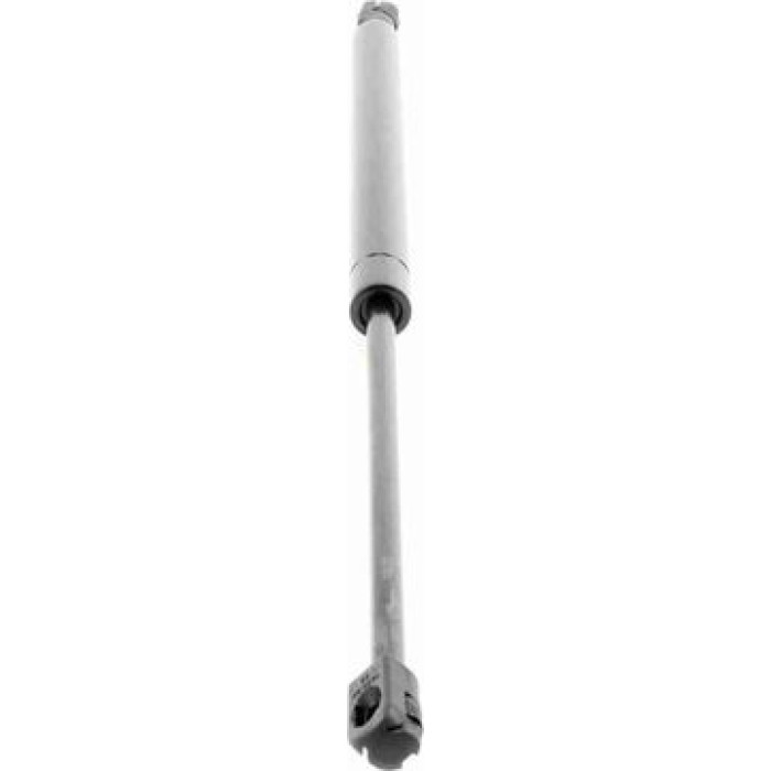 Vaico V10-1953 Gasfeder, Kofferraum/Laderaum