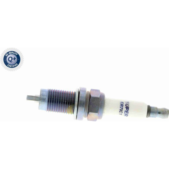Zündkerze V99-75-0030 Zündkerze V99-75-0030