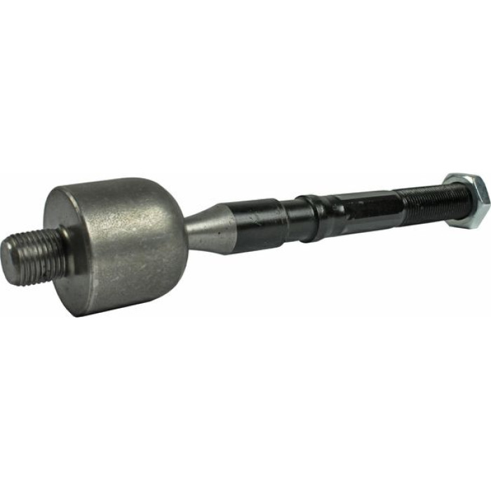 Metzger 51026318 Axialgelenk, Spurstange COMPETENCE KIT