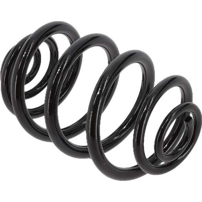 Monroe SP0498 Fahrwerksfeder SPRINGS Monroe SP0498 Fahrwerksfeder SPRINGS