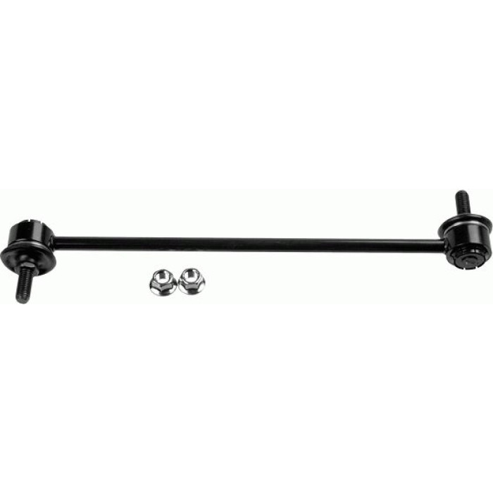 Lemförder 36409 01 Stange/Strebe, Stabilisator Lemförder 36409 01 Stange/Strebe, Stabilisator