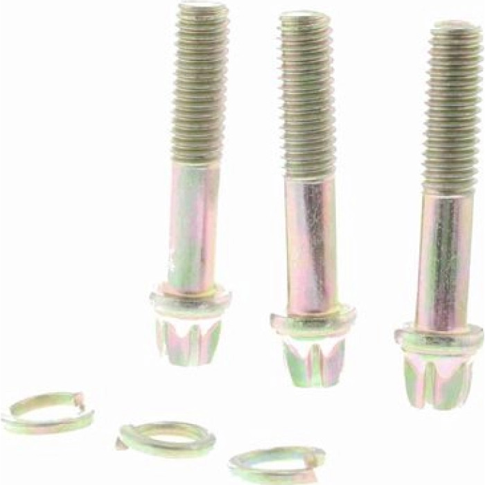 Vemo V40-70-0041 Zündverteilerkappe Vemo V40-70-0041 Zündverteilerkappe