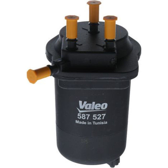 Valeo 587527 Kraftstofffilter Valeo 587527 Kraftstofffilter