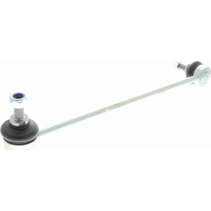 Vaico V20-9515 Stange/Strebe, Stabilisator Vaico V20-9515 Stange/Strebe, Stabilisator