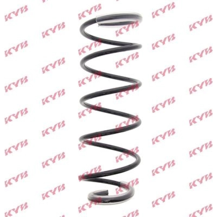 KYB RG1549 Fahrwerksfeder K-Flex KYB RG1549 Fahrwerksfeder K-Flex