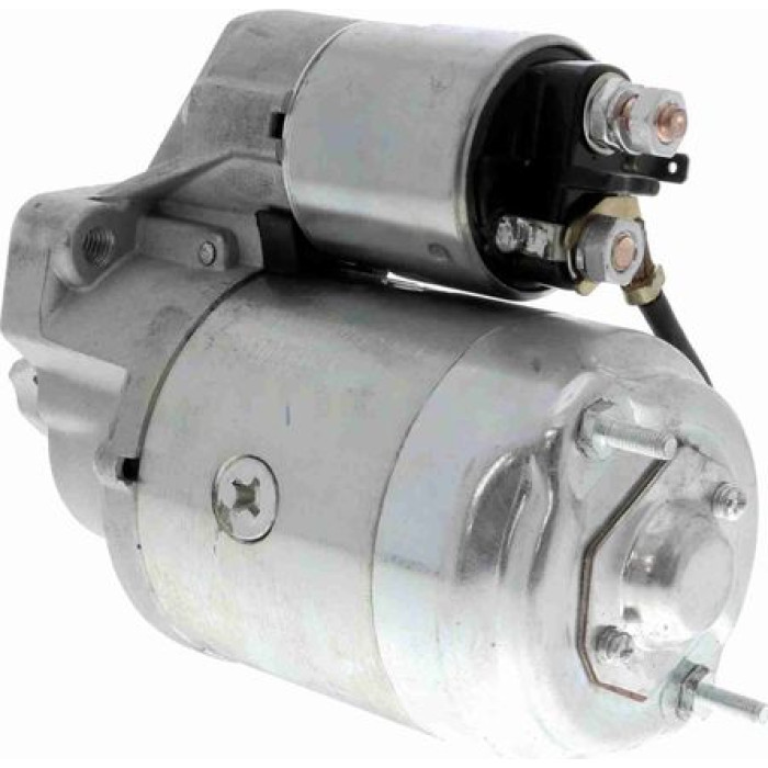 Vemo V46-12-16600 Starter Vemo V46-12-16600 Starter
