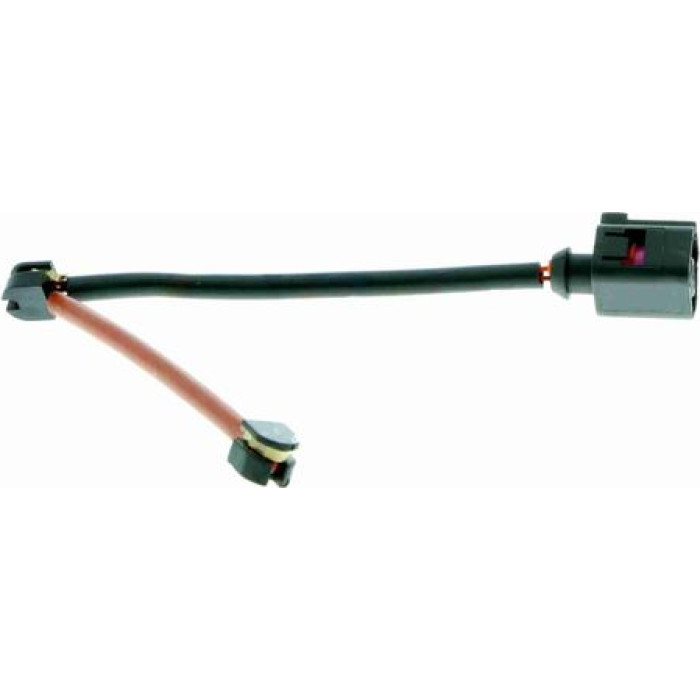 Vemo V10-72-1037 Warnkontakt, Bremsbelagverschleiß Green Mobility Parts