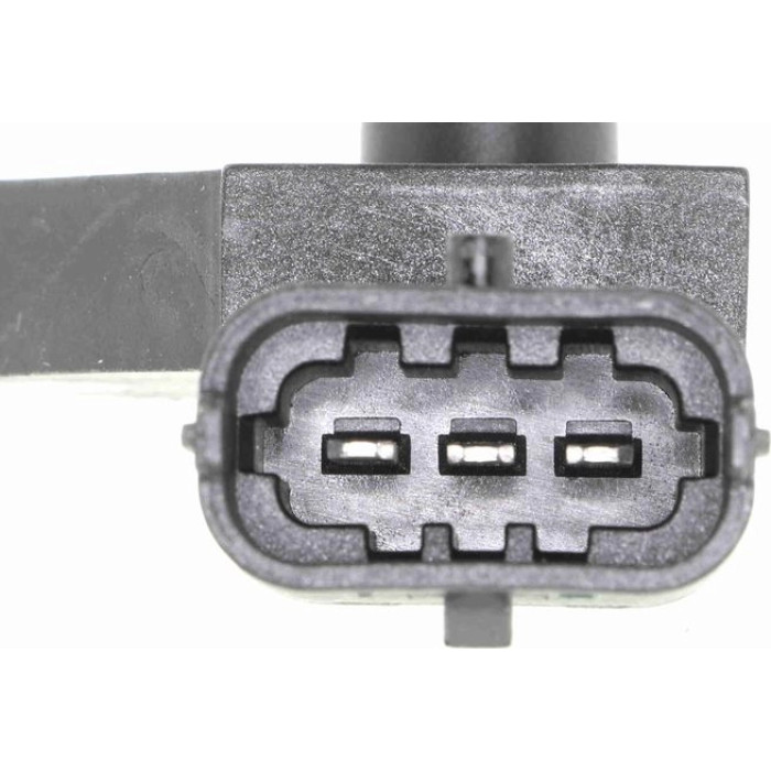 Vemo V26-72-0062 Sensor, Ladedruck Vemo V26-72-0062 Sensor, Ladedruck