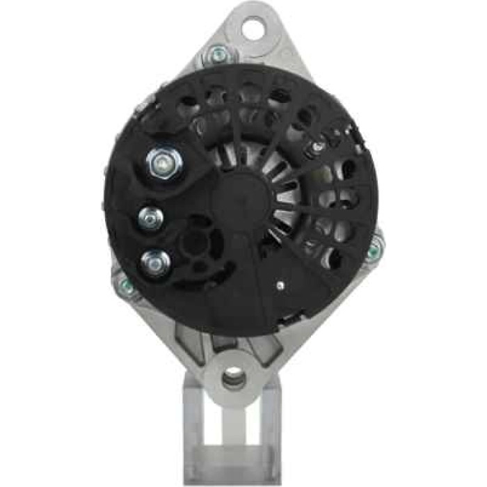 BV PSH 135.546.130.050 Lichtmaschine 12V, 130A, B+ (M8), Ø 62,0 mm BV PSH 135.546.130.050 Lichtmaschine 12V, 130A, B+ (M8), Ø 62,0 mm
