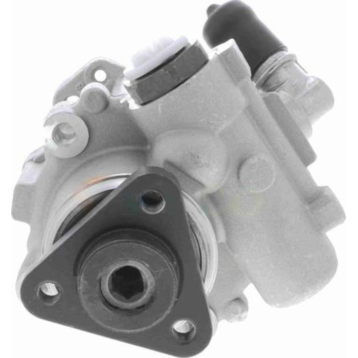 Vaico V10-0580 Hydraulikpumpe, Lenkung