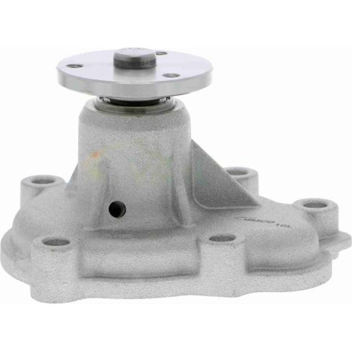 Vaico V40-50040 Wasserpumpe Vaico V40-50040 Wasserpumpe