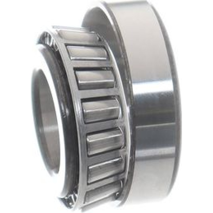 SKF VKHB 2189 Radlager SKF VKHB 2189 Radlager