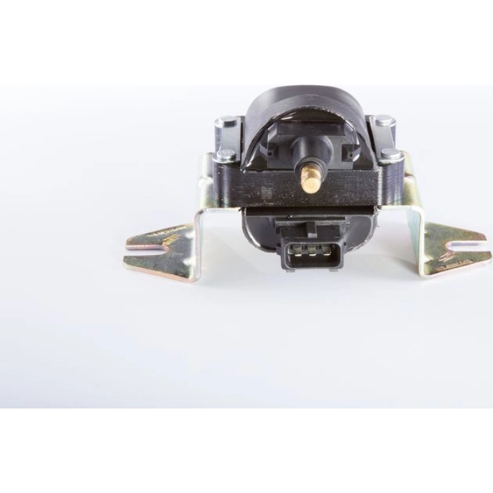 BOSCH 9 220 081 505 Zündspule BOSCH 9 220 081 505 Zündspule