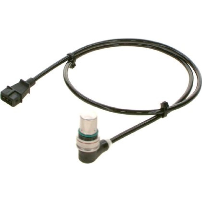 BOSCH 0 261 210 030 Impulsgeber, Kurbelwelle BOSCH 0 261 210 030 Impulsgeber, Kurbelwelle