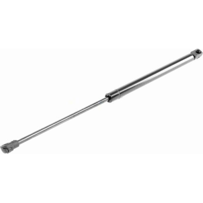 Vaico V95-0196 Gasfeder, Kofferraum/Laderaum Green Mobility Parts