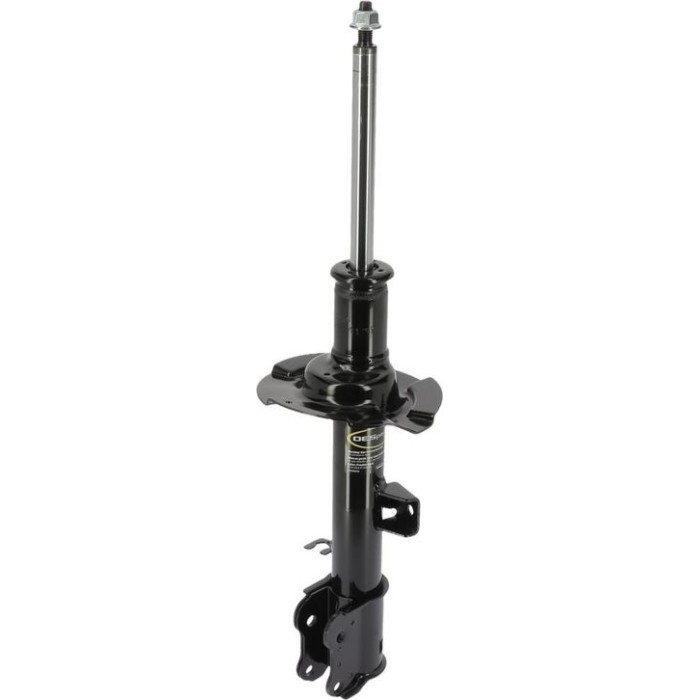 Monroe 71594 Stoßdämpfer Monroe 71594 Stoßdämpfer
