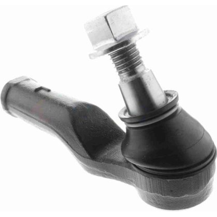 Vaico V25-0186 Spurstangenkopf Green Mobility Parts Vaico V25-0186 Spurstangenkopf Green Mobility Parts
