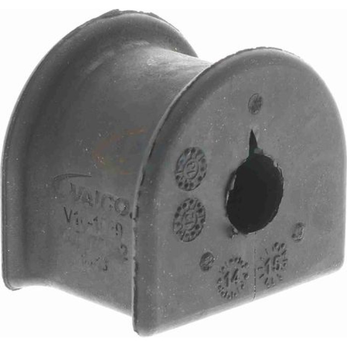 Vaico V10-1029 Lagerung, Stabilisator Vaico V10-1029 Lagerung, Stabilisator