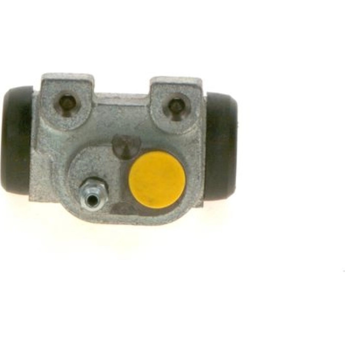 BOSCH F 026 009 907 Radbremszylinder BOSCH F 026 009 907 Radbremszylinder