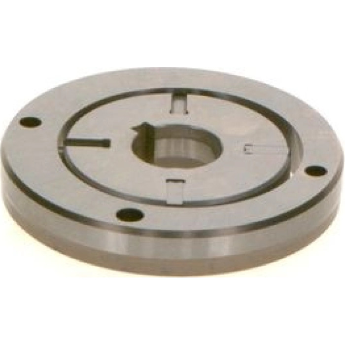BOSCH 9 461 610 088 Einspritzpumpe BOSCH 9 461 610 088 Einspritzpumpe