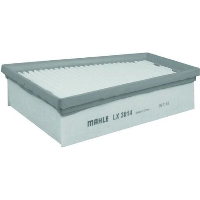 Knecht LX 3014 Luftfilter