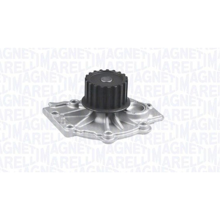 Magneti Marelli 352316171223 Wasserpumpe Magneti Marelli 352316171223 Wasserpumpe