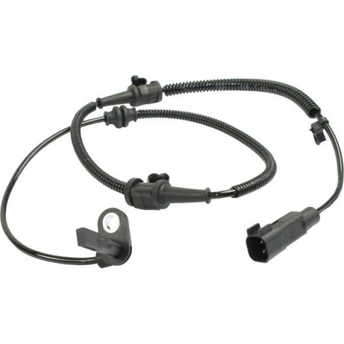 Sensor, Raddrehzahl 0900919