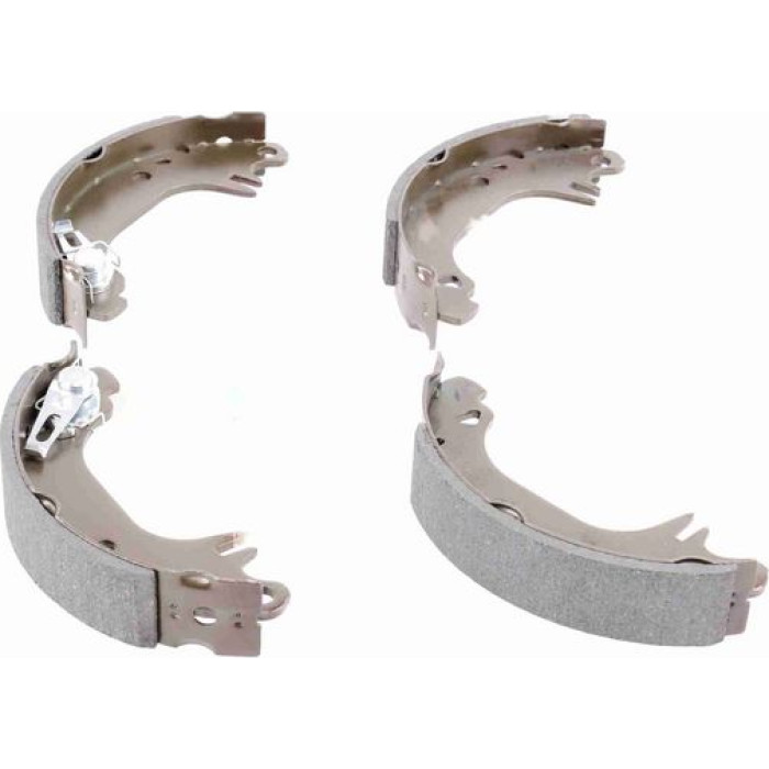 Vaico V42-4128 Bremsbackensatz Green Mobility Parts Vaico V42-4128 Bremsbackensatz Green Mobility Parts