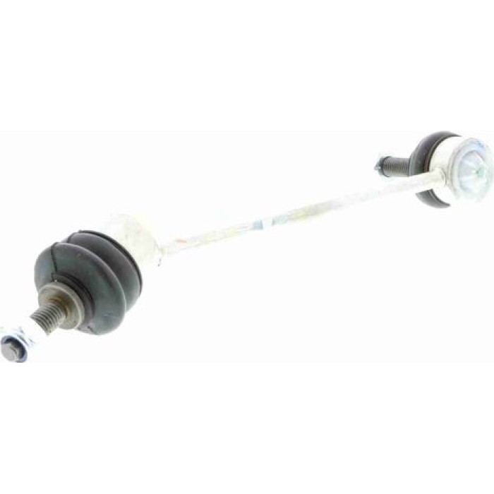 Vaico V41-9507 Stange/Strebe, Stabilisator