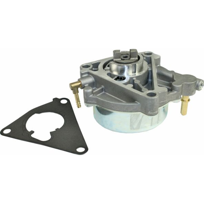 Metzger 8010025 Unterdruckpumpe, Bremsanlage Metzger 8010025 Unterdruckpumpe, Bremsanlage