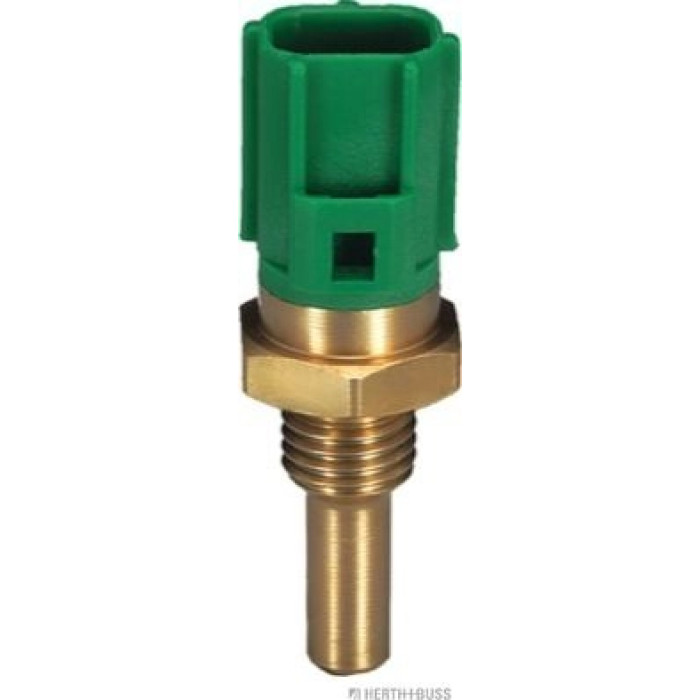 Herth+Buss Jakoparts J5622006 Sensor, Kühlmitteltemperatur